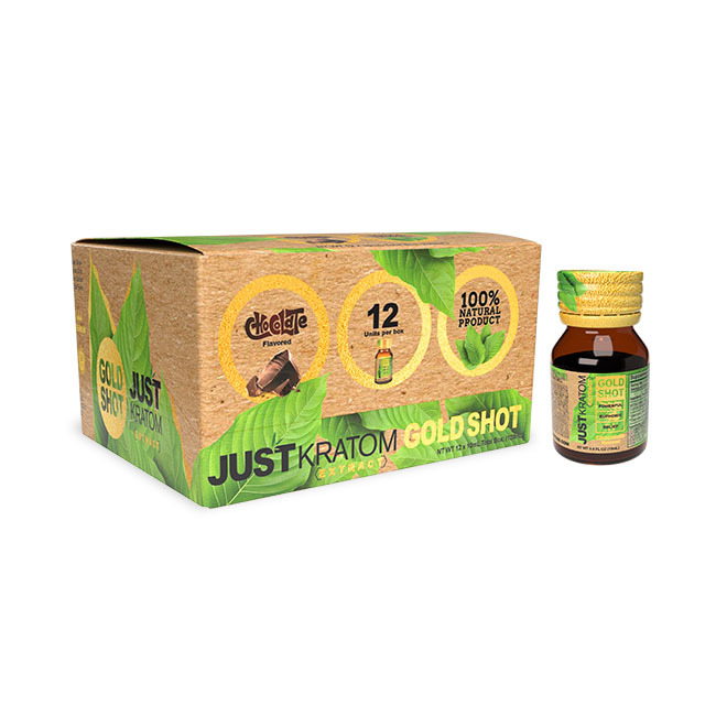 Kratom-Chocolate-Gold-Shots-–-12-per-pack